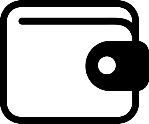 Portofele