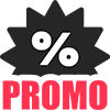 Promotii